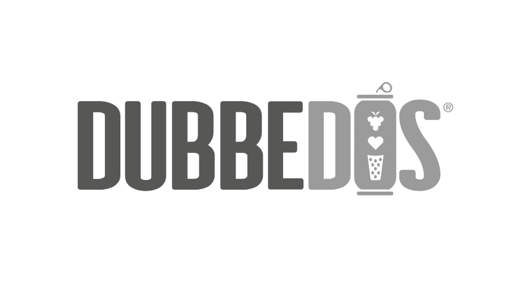 Logo Dubbedos